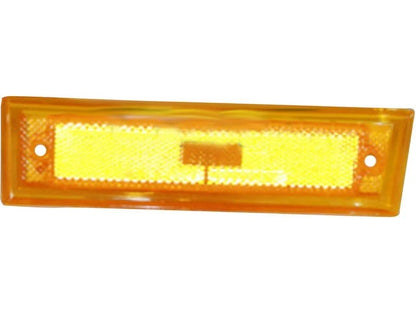 Side Marker for GMC K3500 (1981–1986) 51877ZTFH