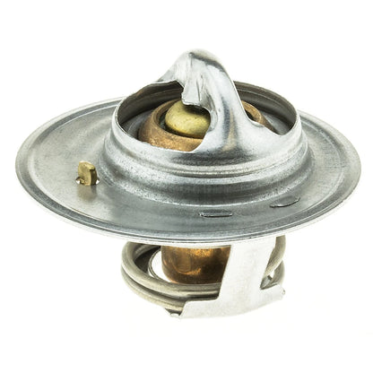 240-160 Thermostat for Pickup Truck 4 Runner Le Baron Ram 50 (1994–2017)