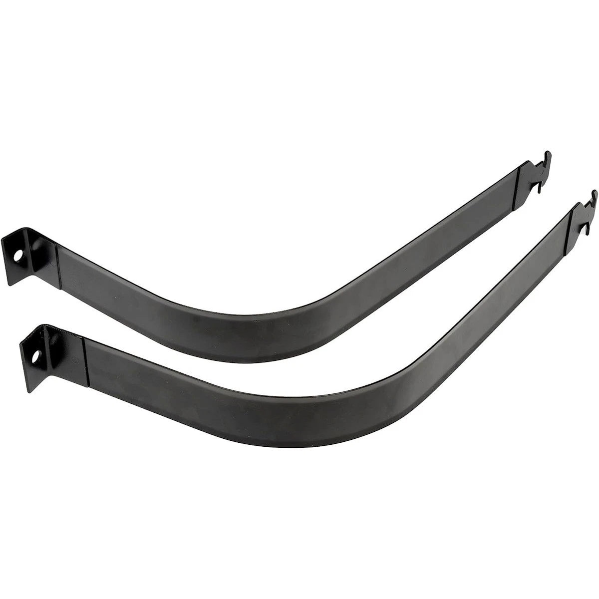 Fuel Tank Strap Hardware Kit for Chevy Express Van (2011–2021) 578-701, 84497922