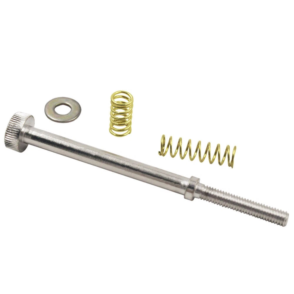 Easy T-handle Idle Screw Adjuster for CV Carburetor (27006-88)