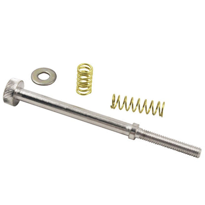 Easy T-handle Idle Screw Adjuster for CV Carburetor (27006-88)