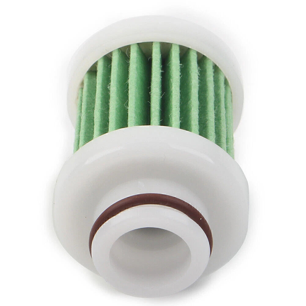 Fuel Filter Element for Yamaha F 50-115 HP Outboard (6D8-WS24A-00, 6D8-24563-00)