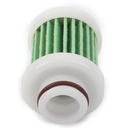 Fuel Filter Element for Yamaha F 50-115 HP Outboard (6D8-WS24A-00, 6D8-24563-00)
