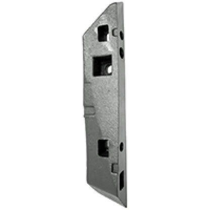 Sway Block for Satoh (Fits S.61538, S-R39513)