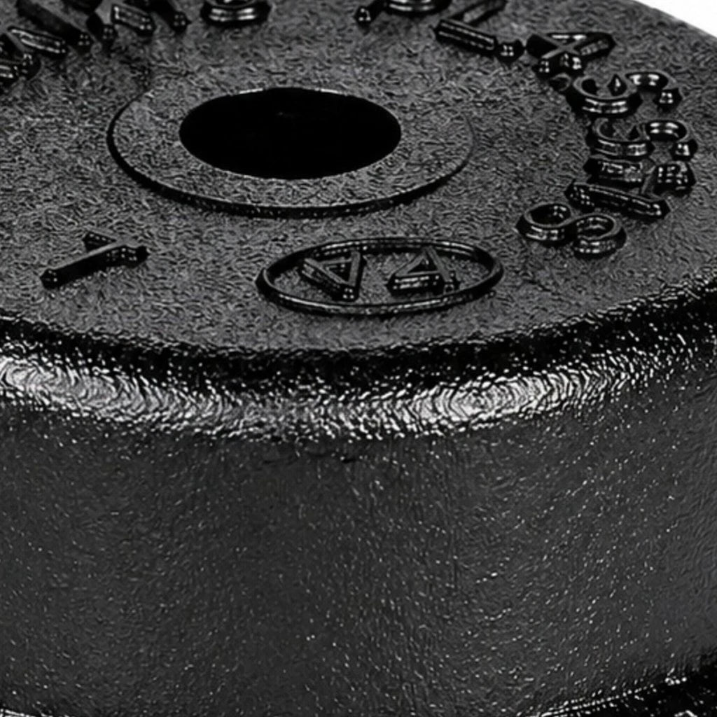 A/C Service Valve Fitting Cap for Cadillac XT5 (2017–2019) 52458768, ALX-PAU-AC-15-33289-CLA21