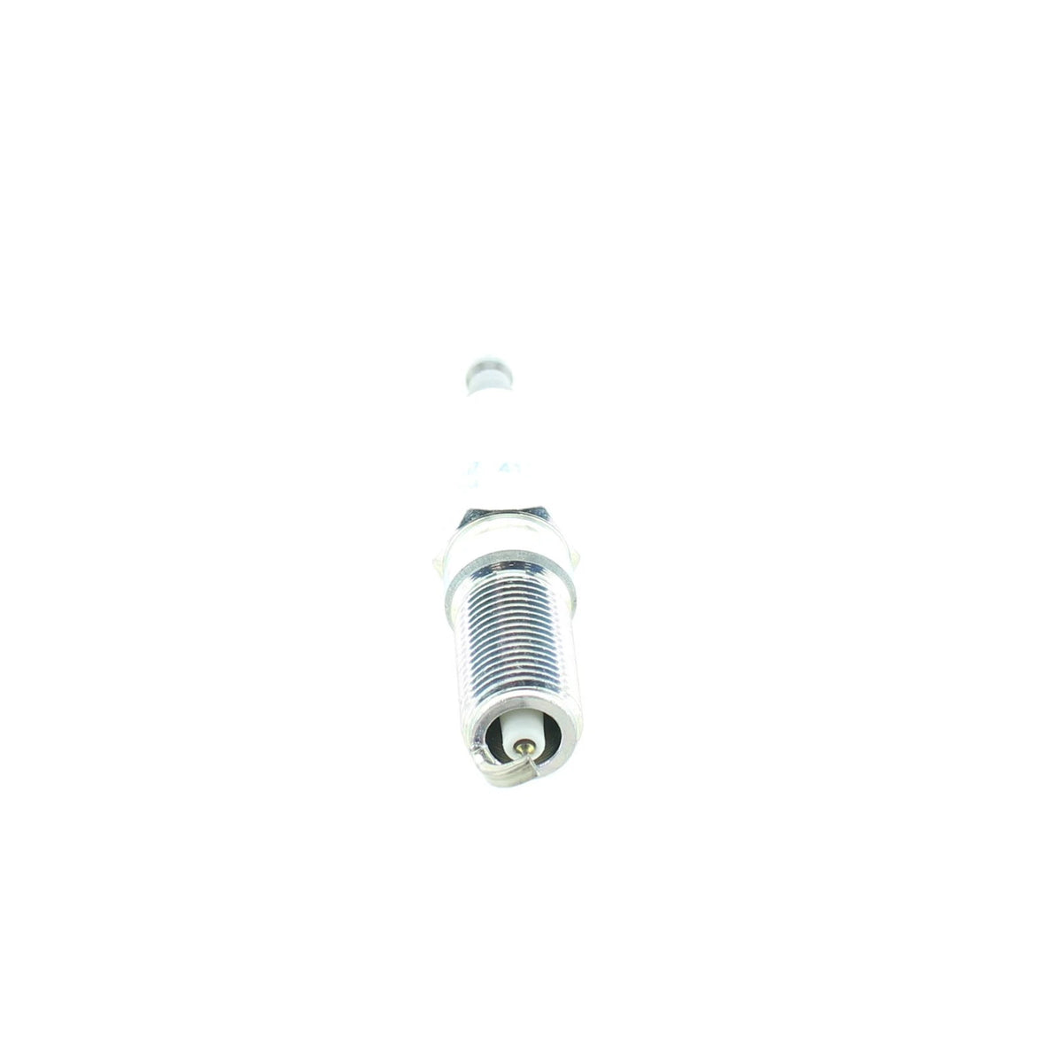 Spark Plug for Polaris (12625058)