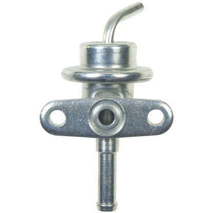 PR167 Fuel Pressure Regulator for Honda Prelude Accord (1992–1996)