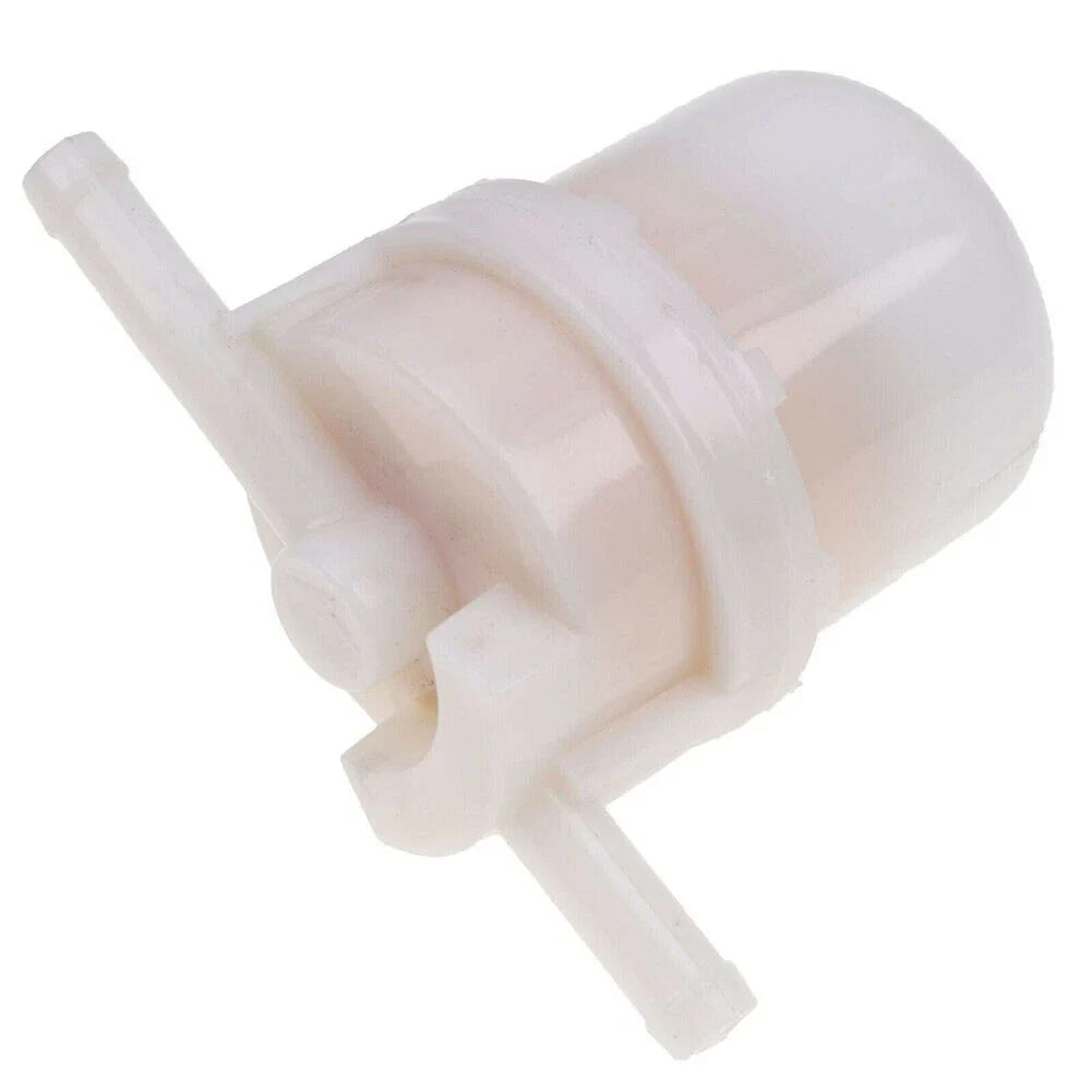 Fuel Filter for Honda Marine BF35A BF40A BF45A BF50A BF75A BF90A (16900-SA5-004)