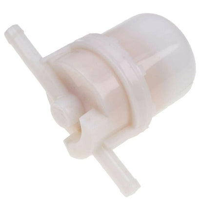 Fuel Filter for Honda Marine BF35A BF40A BF45A BF50A BF75A BF90A (16900-SA5-004)