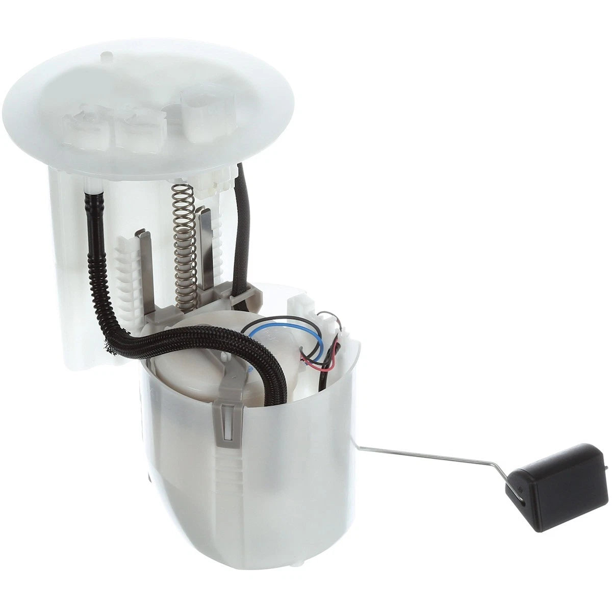 FG1644 Electric Fuel Pump for Lexus CT200h (2011–2017)