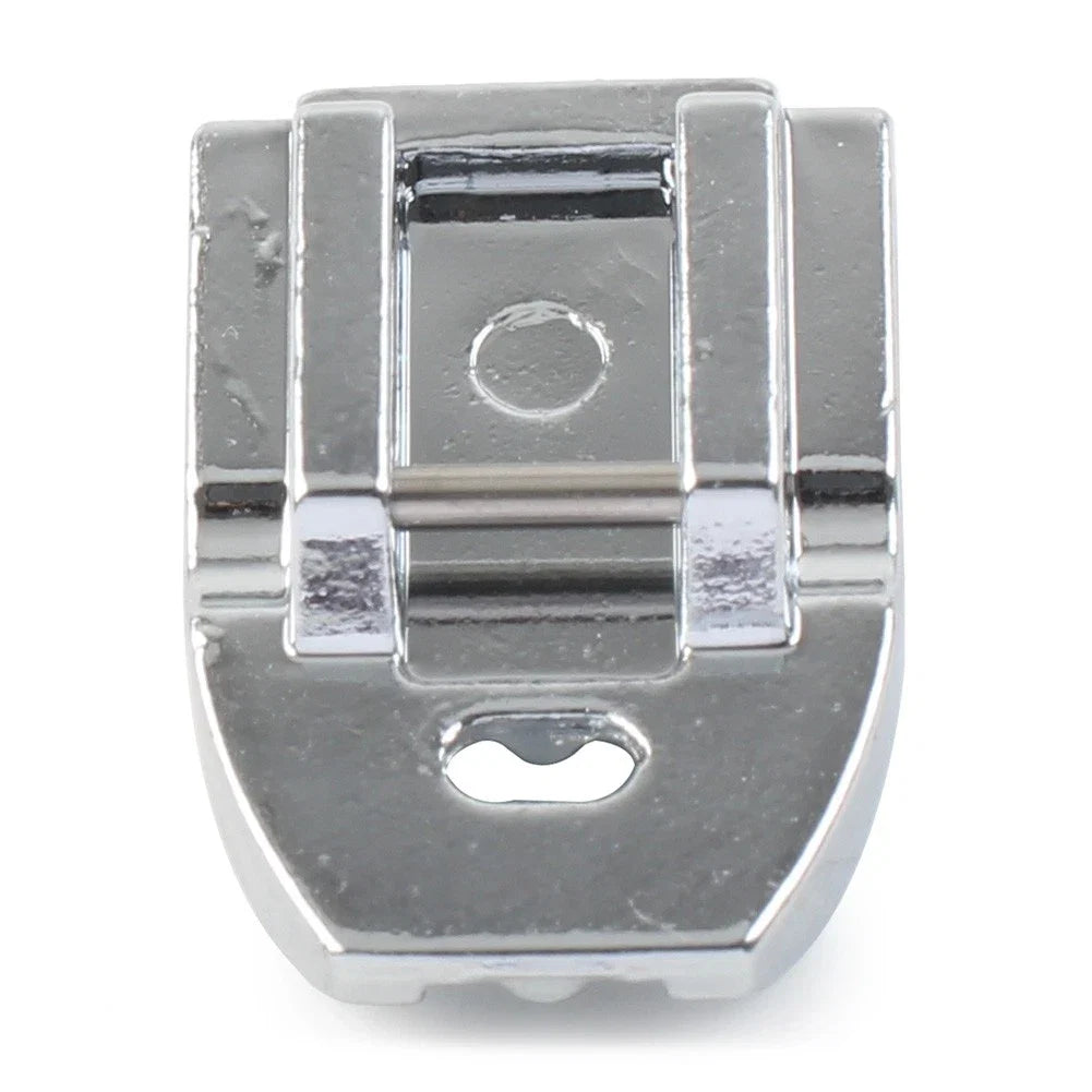 Invisible Zipper Foot #7306A for Toyota Singer Brother