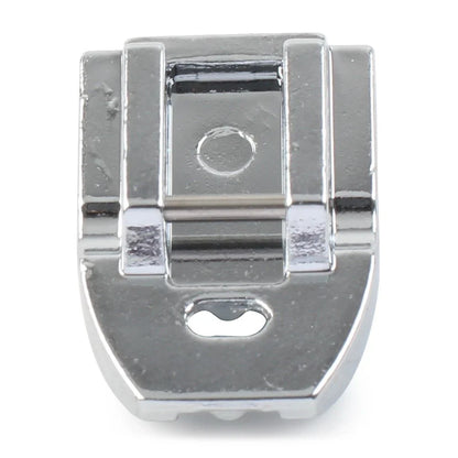 Invisible Zipper Foot #7306A for Toyota Singer Brother