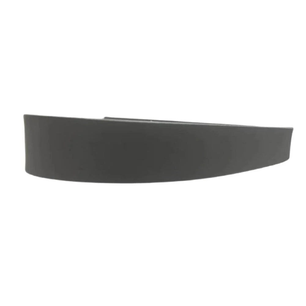 Serpentine Belt for Mercury Verado 135-300 (2004–2023) 880566Q14