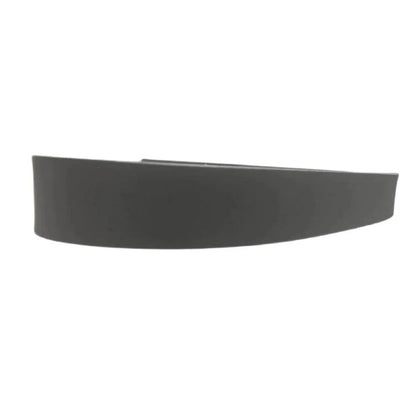 Serpentine Belt for Mercury Verado 135-300 (2004–2023) 880566Q14