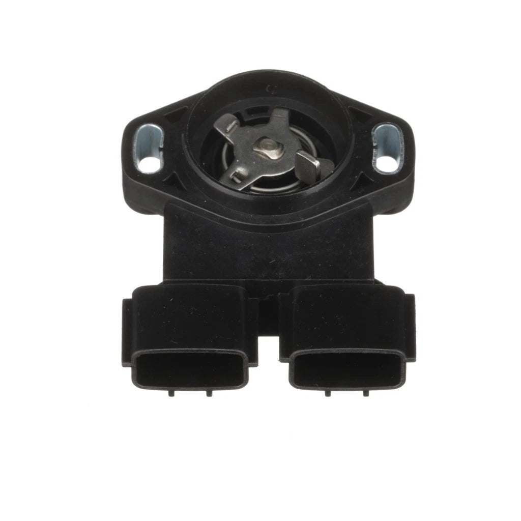 Throttle Position Sensor for Infiniti QX4 (1997–2000) ALX-PAU-SI-TH230-CLA3