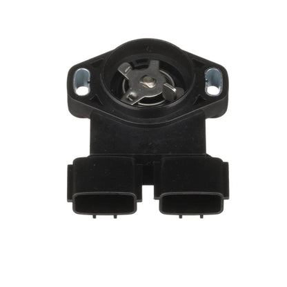 Throttle Position Sensor for Infiniti QX4 (1997–2000) ALX-PAU-SI-TH230-CLA3