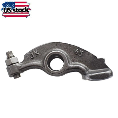 2X Rocker Arm & Camshaft for Yamaha Warrior 350 (1990–2004)