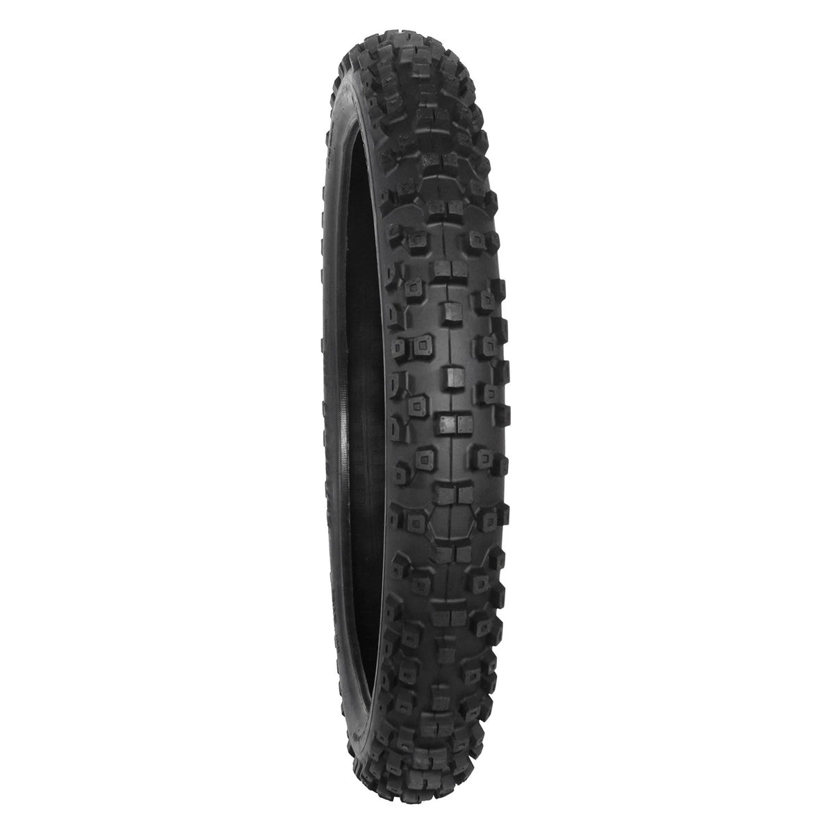 Duro Soft Terrain MX Tire for (25-115610-250-TT)