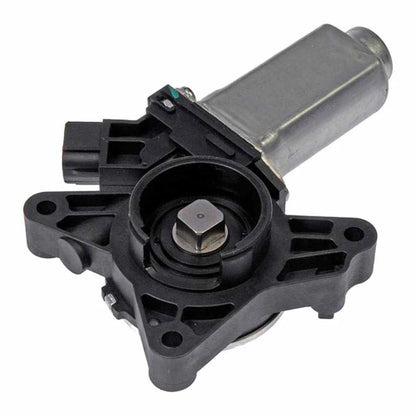 Power Window Regulator for Mitsubishi Galant (2004–2012) ALX-PAU-RB-742-817-CL360A50