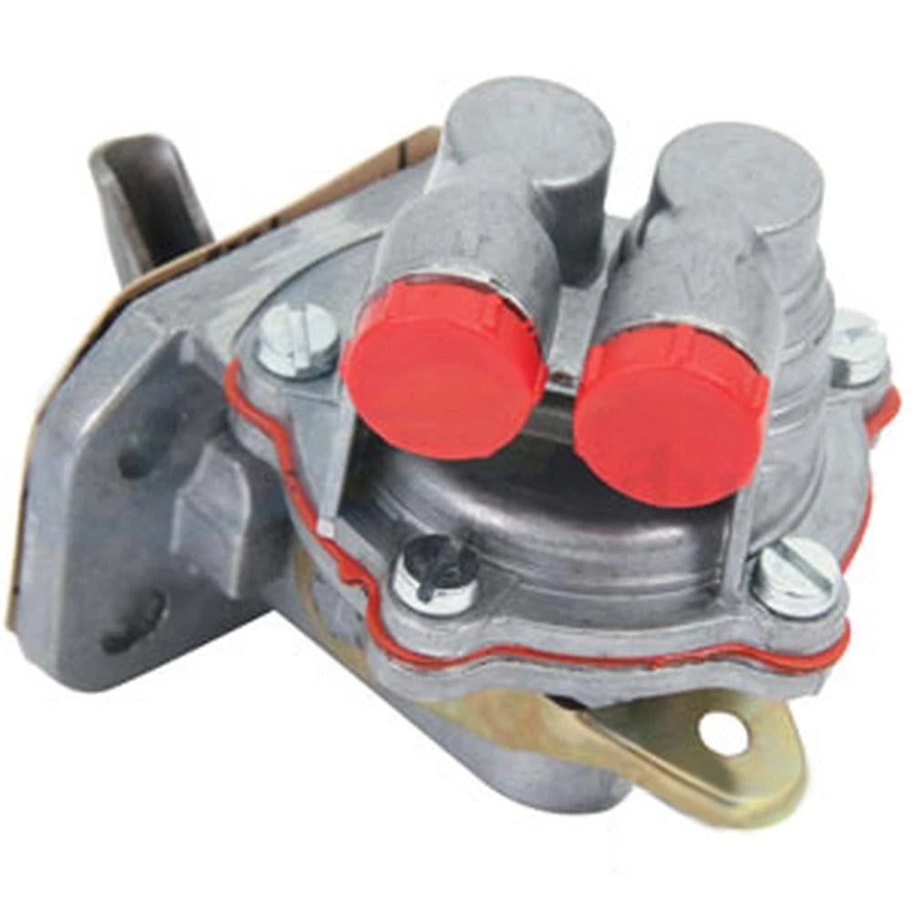 Fuel Lift Pump for Landini (Fits 12641808)