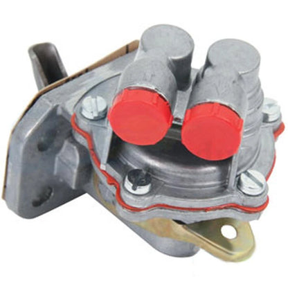 Fuel Lift Pump for Landini (Fits 12641808)