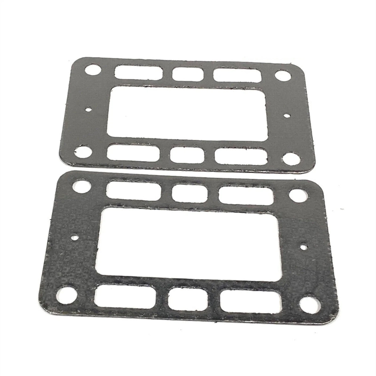 Exhaust Elbow/Riser Gasket for Volvo AQ DP BB Series (Marine Engines)
