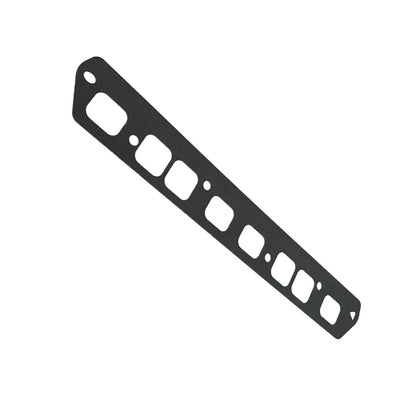 Exhaust Intake Manifold Gasket for MerCruiser GM 3.0 L (1990–Up) 27-815528 18-0680