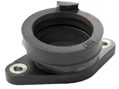 Carburetor Flange 127628 for Honda ATV