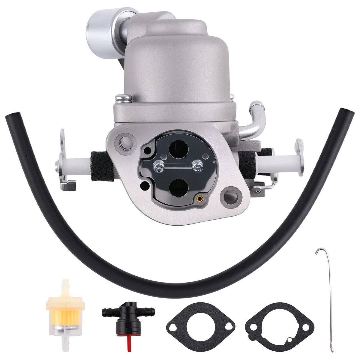 Carburetor for Briggs and Stratton 40N777 40N877 Engine Mower