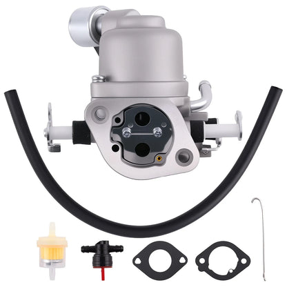 Carburetor for Briggs and Stratton 40N777 40N877 Engine Mower