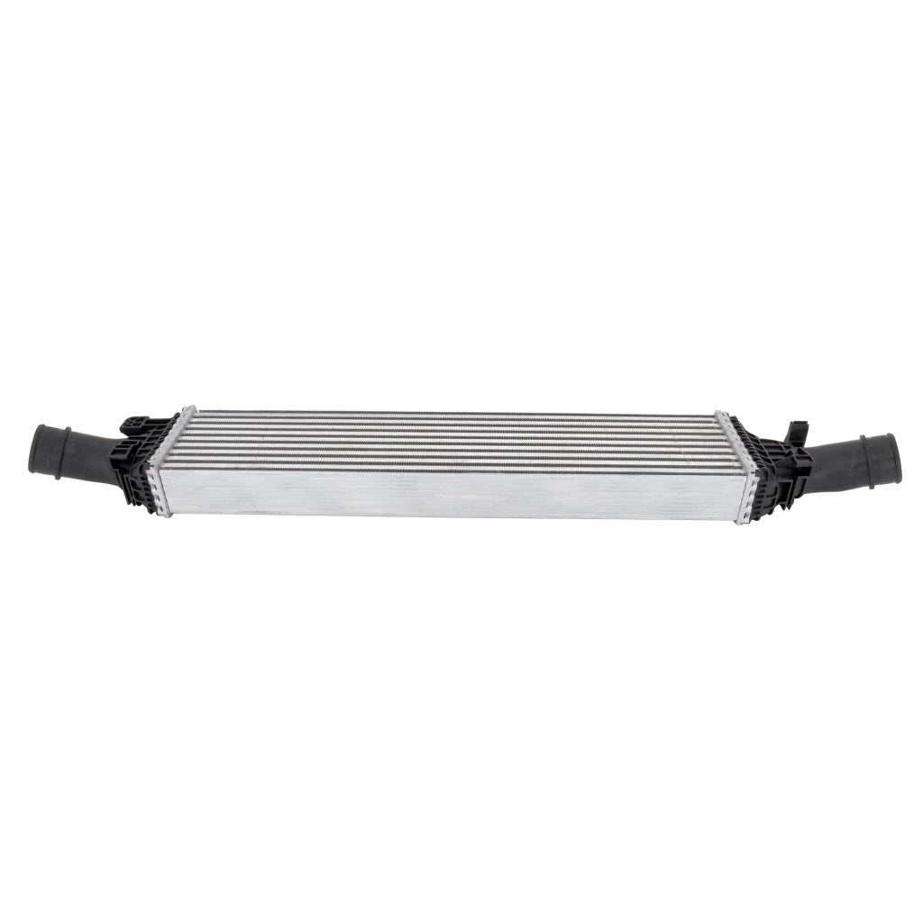 Intercooler for Audi A6 Quattro (2013–2015) CLX-M0-USA-RA54390004-CL360A75, AU3012101