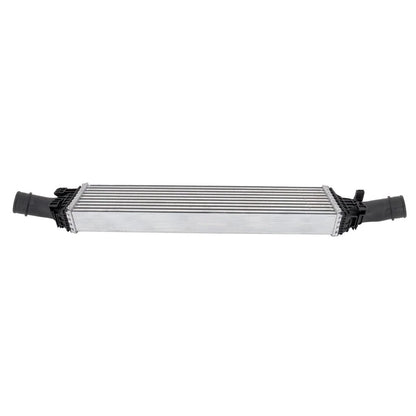 Intercooler for Audi A6 Quattro (2013–2015) CLX-M0-USA-RA54390004-CL360A75, AU3012101