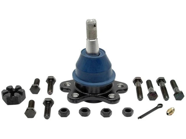 Ball Joint Front Upper for GMC K1500 (1988–1999) 45622PFGD