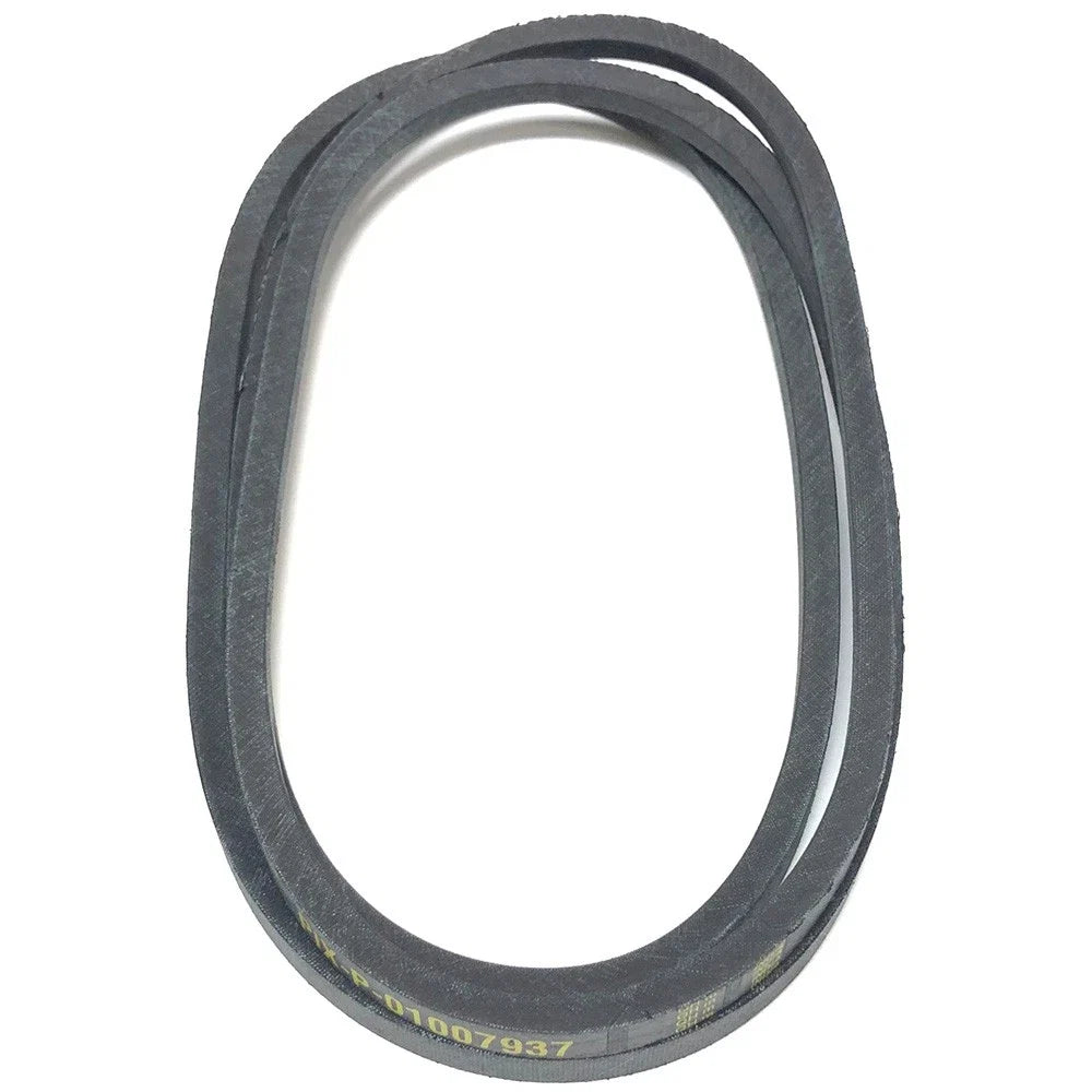 Belt for A-01007937-AI 72" Deck (Aramid)