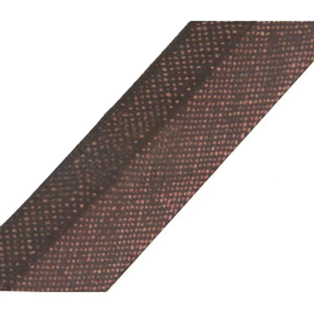 Replacement Drive Belt for Murray 42" Hydro