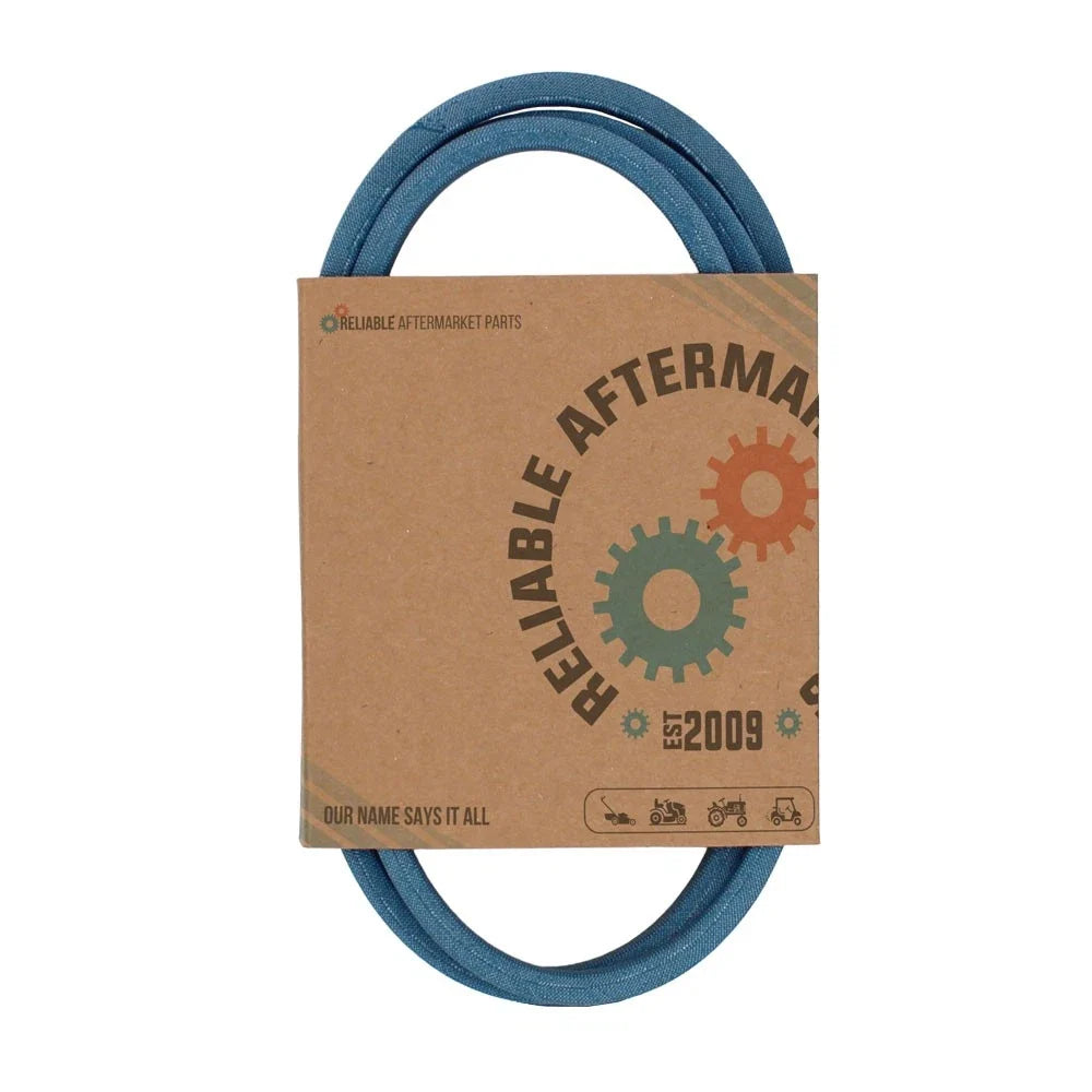 V-Belt for Troy Bilt 1769830 (Lawn & Garden)