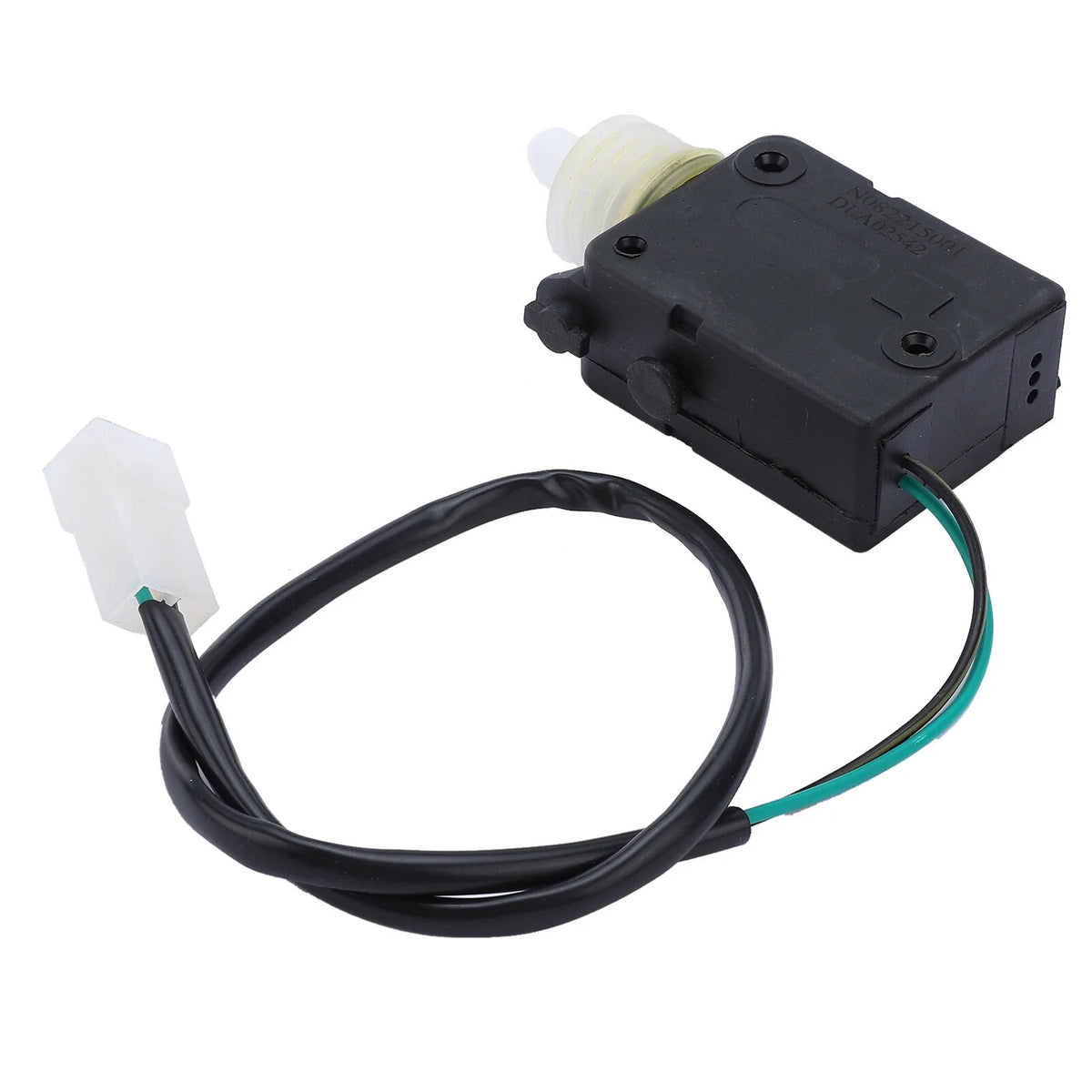 Door Lock Actuator for Mercedes-Benz G500 G55 AMG G550 (2000–2018)