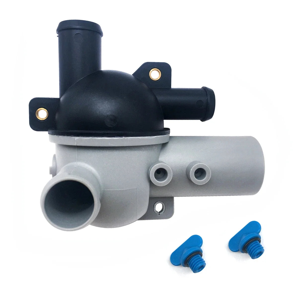 Water Distribution Housing Assy 863631T1 for Mercury Mercruiser Inboard