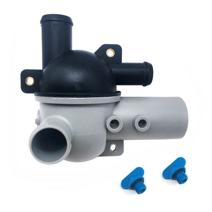Water Distribution Housing Assy 863631T1 for Mercury Mercruiser Inboard