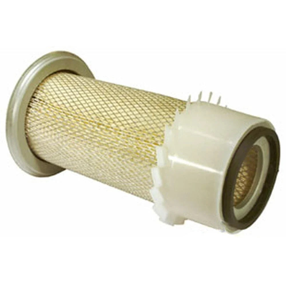 Air Filter for Luber Finer (Replaces LAF1859)