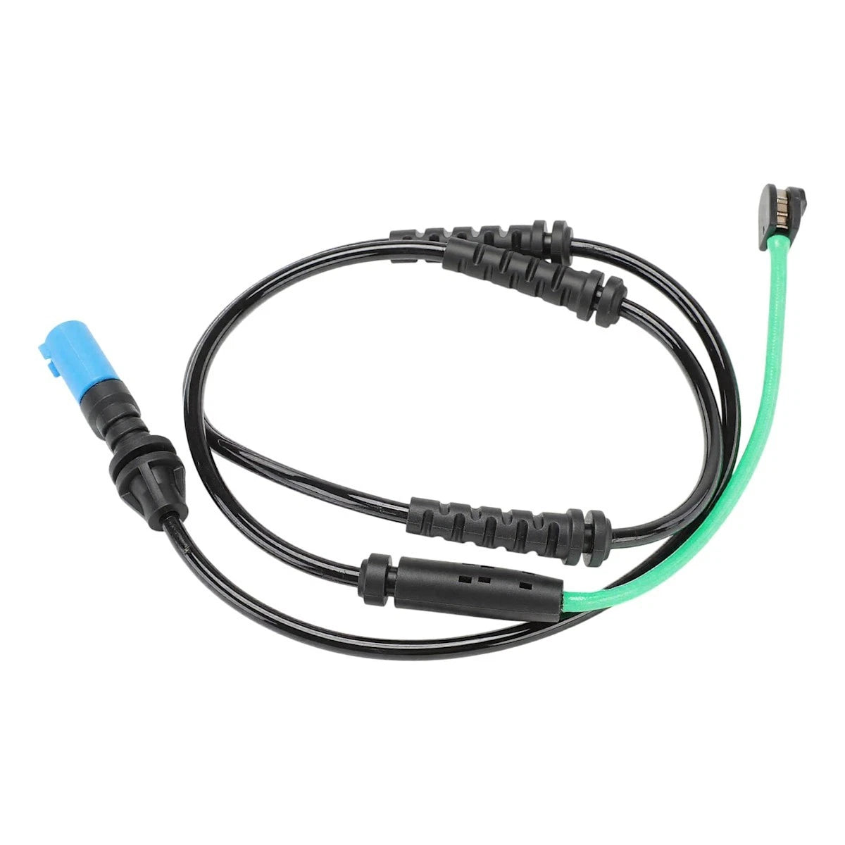 Brake Pad Sensor for BMW i5 i7 (2023–2025) 18022314 34356770996 34131095