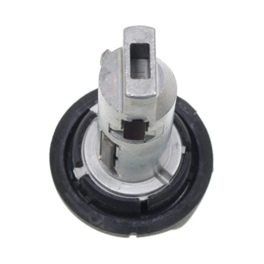 Ignition and Start Switch for Chevy Venture (1999–2005) OLX-ACDD1496G-CL360A53