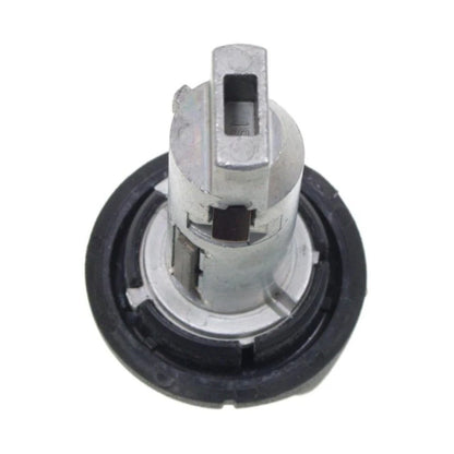 Ignition and Start Switch for Chevy Venture (1999–2005) OLX-ACDD1496G-CL360A53
