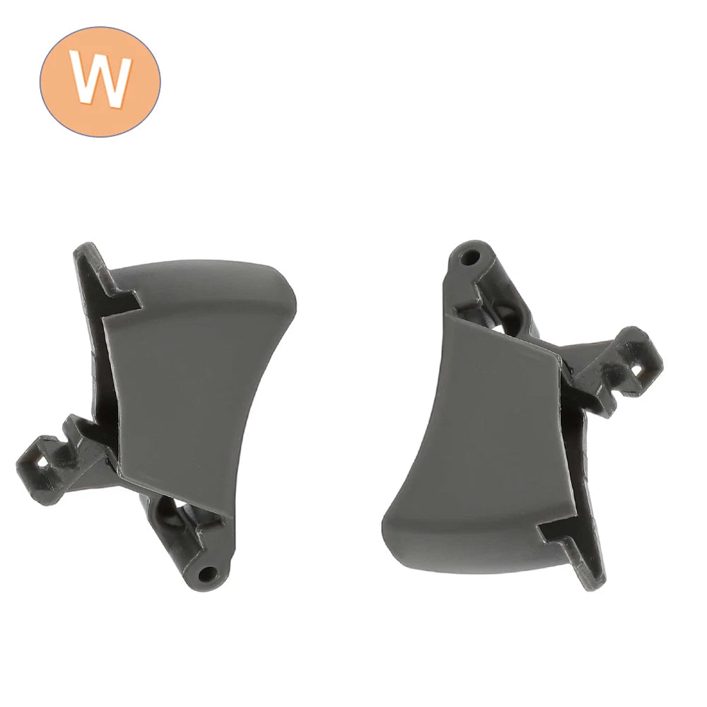 2X Throttle Control for Husqvarna Jonsered (RPL# 502471801)