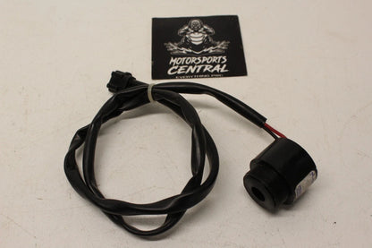 Buzzer Beeper Alarm for Yamaha FX140 FXHO SHO SVHO XLT XL GP SUV VX (1999–2021)