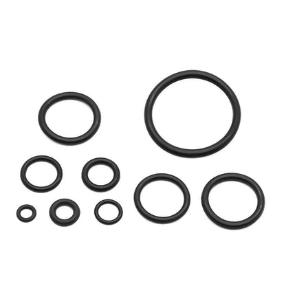 Cooling System O-Ring Kit for BMW E46 M3 S54 (2001–2006)