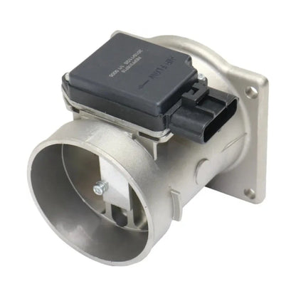 Mass Air Flow Sensor for Ford Crown Victoria Bronco (1995–1996) CLX-M0-USA-REPF316718-CL360A70