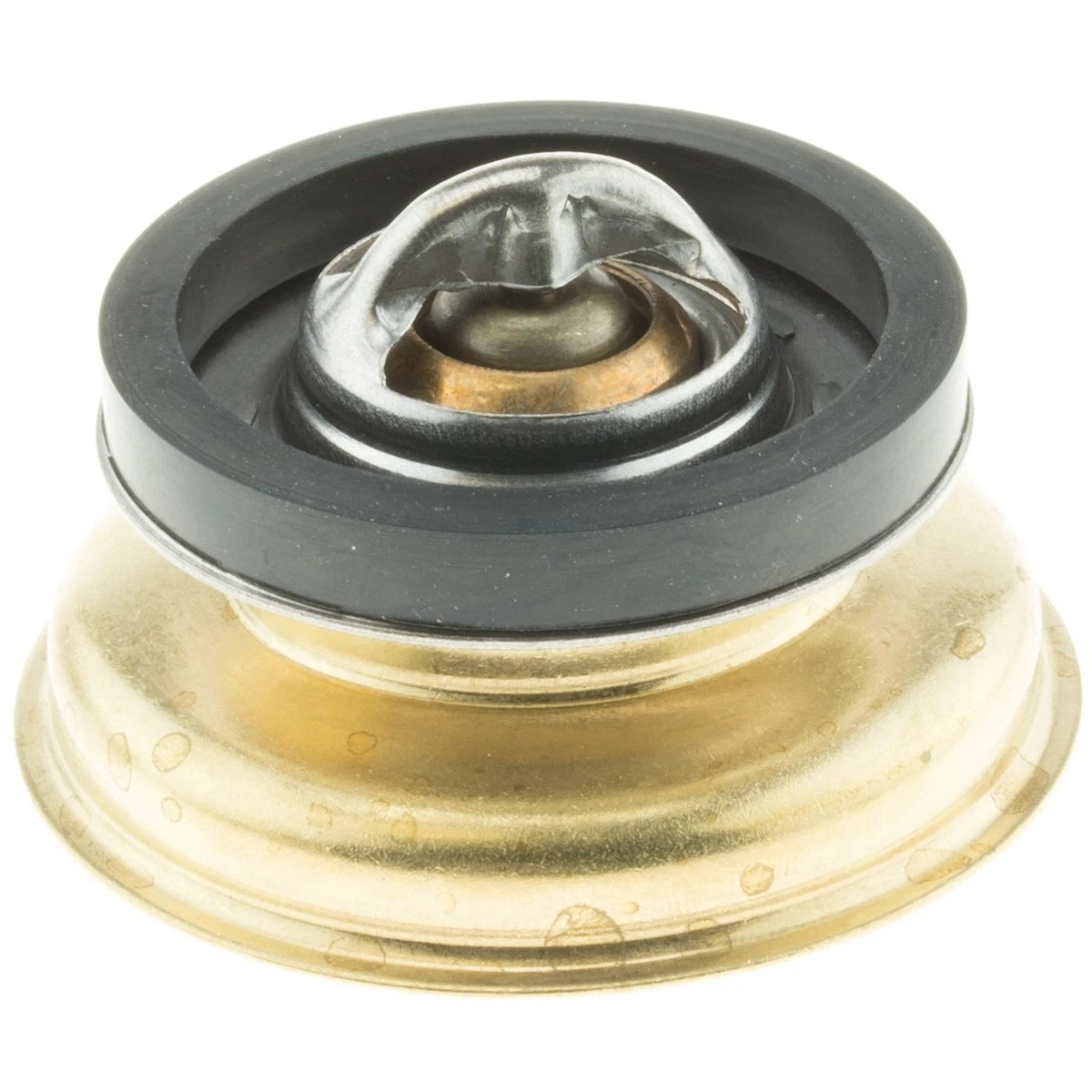218-180 Thermostat for Chevy Pickup Express Van SaVana (1959–1979)