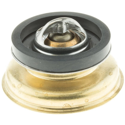 218-180 Thermostat for Chevy Pickup Express Van SaVana (1959–1979)
