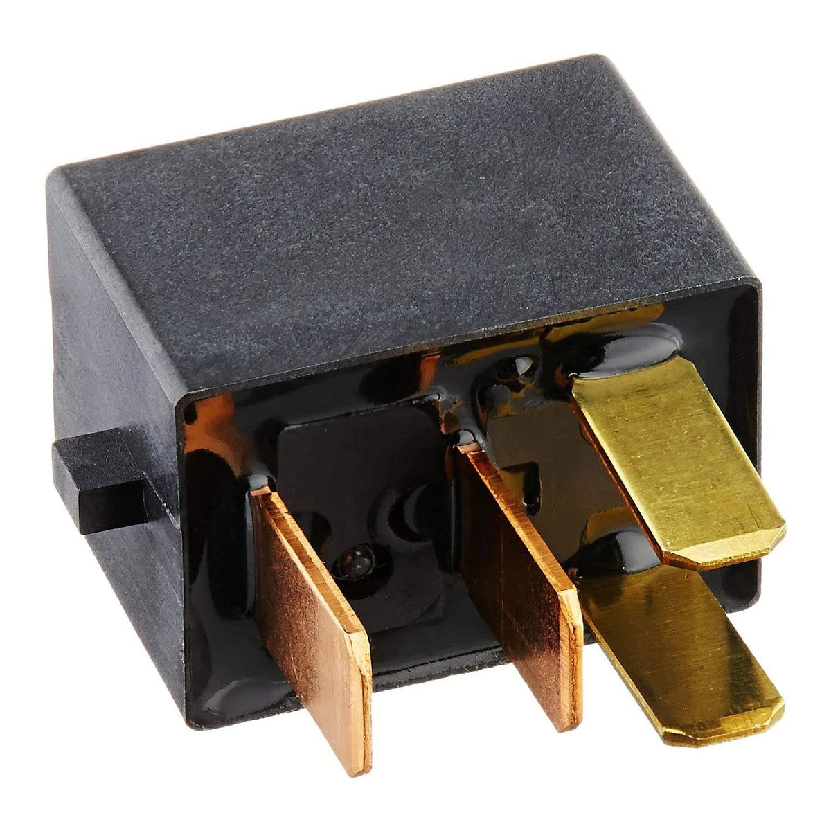 10X G8HL-H71 Automotive Relay for Honda (1990–2023)